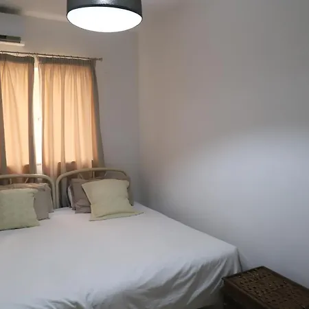 Newly Listed 3 Bedroom In St Julians Апартаменты *