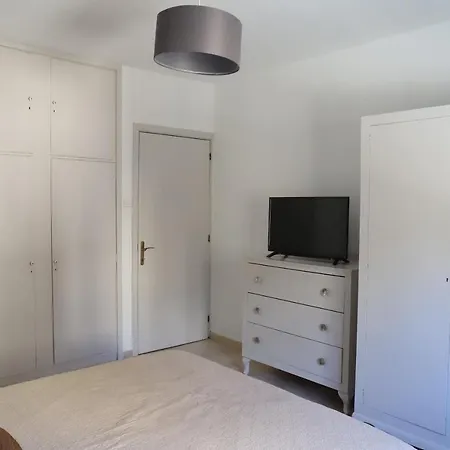 Apartment Newly Listed 3 Bedroom In St Julians San Ġiljan