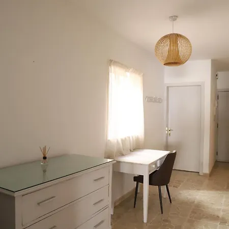 Apartamento Newly Listed 3 Bedroom In St Julians San Julián