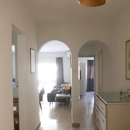 Apartment Newly Listed 3 Bedroom In St Julians San Ġiljan