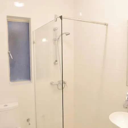 Newly Listed 3 Bedroom In St Julians Апартаменты Сент Джулианс