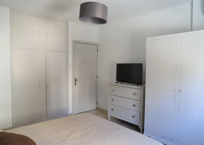 Apartamento Newly Listed 3 Bedroom In St Julians St. Julian's