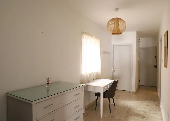 Apartamento Newly Listed 3 Bedroom In St Julians St. Julian's