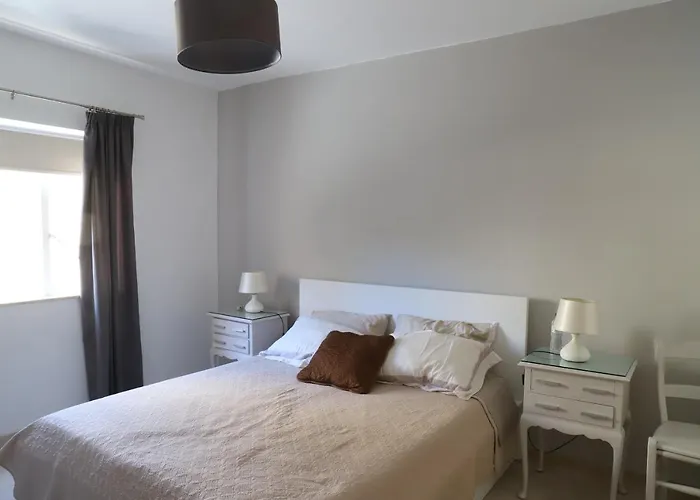 Apartamento Newly Listed 3 Bedroom In St Julians *