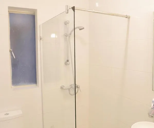 Newly Listed 3 Bedroom In St Julians Apartamento St. Julian's