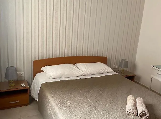 Apartamento Newly Listed 3 Bedroom In St Julians St. Julian's